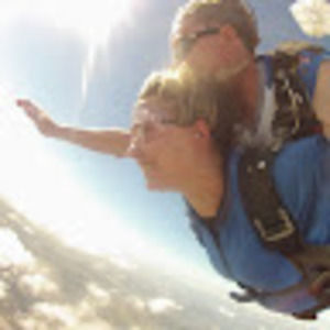 Meet your Posher, Valerie